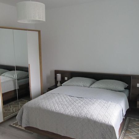 Appartment Ipsum Loebau Luaran gambar
