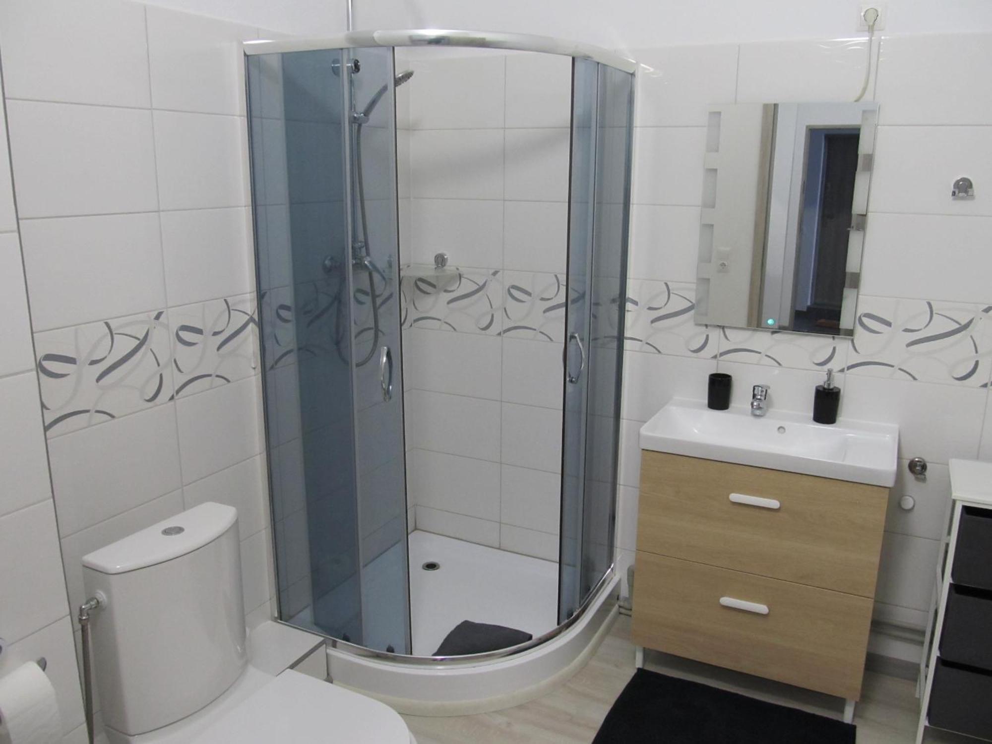 Appartment Ipsum Loebau Luaran gambar