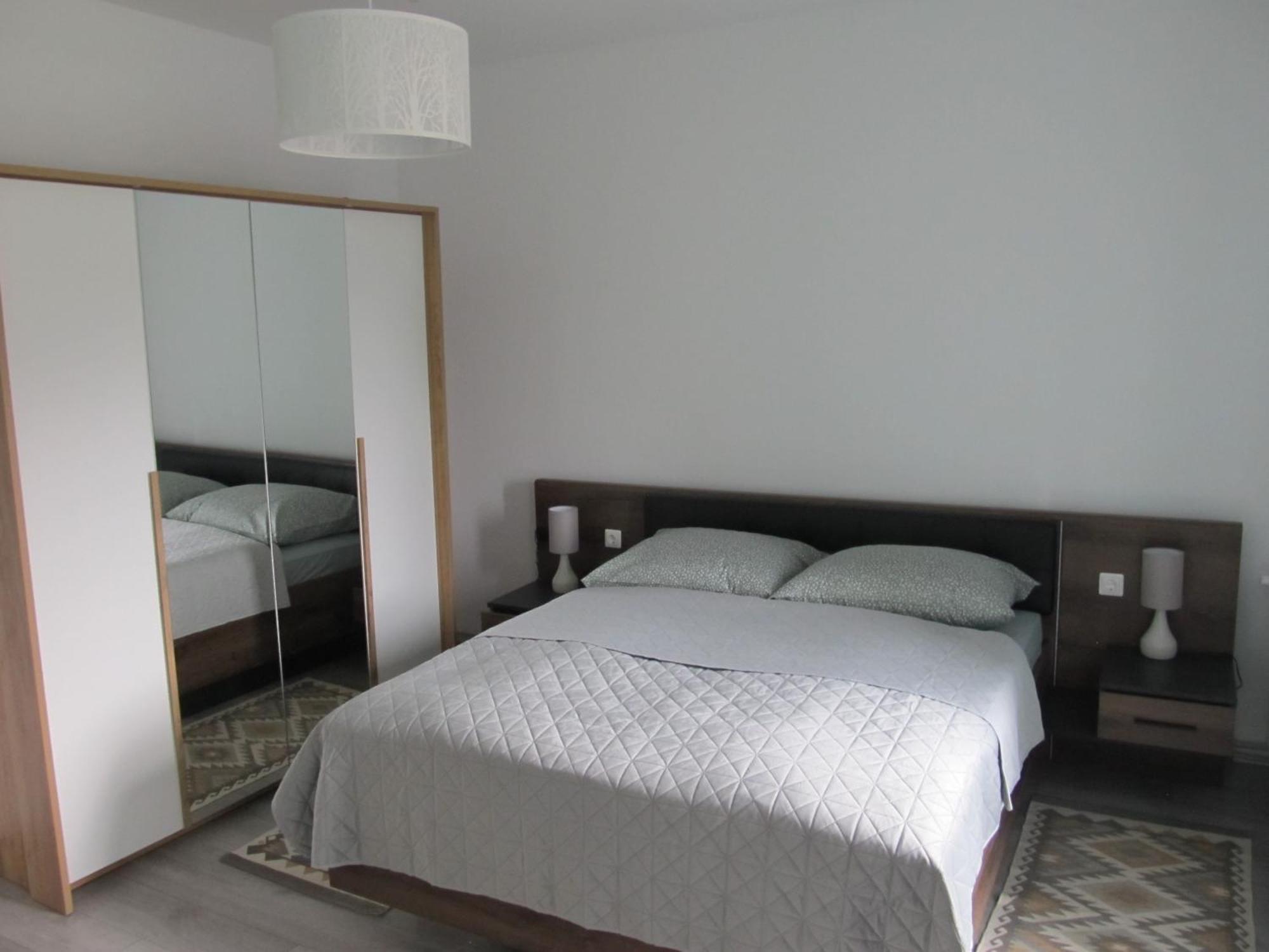 Appartment Ipsum Loebau Luaran gambar