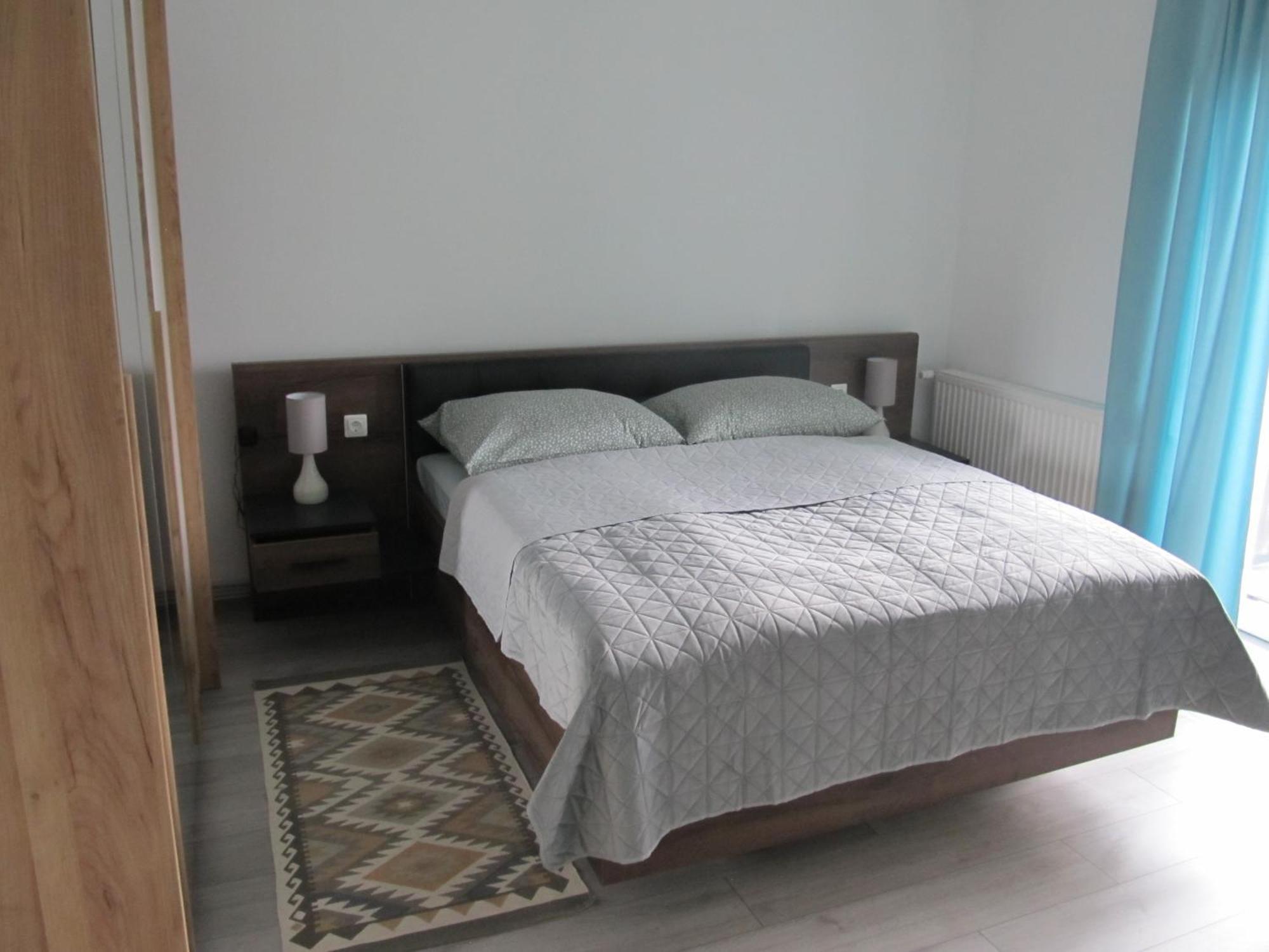 Appartment Ipsum Loebau Luaran gambar